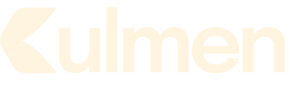 Culmen